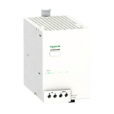 Akkumulátor buffer modul tápegységekhez offline 23.5-28.3V-ki torony Phaseo ABL8 Schneider