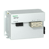 Akkumulátor modul 24V 7000mAh lapos telep Phaseo ABL Schneider