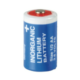 Akkumulátor PLC-hez elem/akkumulátor XT-CPU-BAT1 EATON