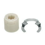 Alakzáró betét 12x12mm NF..A és SF..A mozgatóhoz  BELIMO