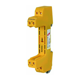 Alapelem BLITZDUCTOR XT/SP-hoz  BSP BAS DEHN