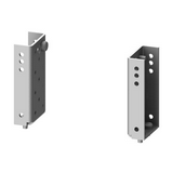 ALPHA adapter  SIVACON S4 SIEMENS