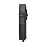 ALPHA kéttollú zár  ALPHA 160/400 DIN, ROTARY HANDLE LOCK FOR WALL-MOU SIEMENS