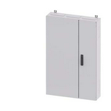 ALPHA üres elosztószekrény  ALPHA 400 DIN, WALL-MOUNTING DISTRIBUTOR, DELIVERY SIEMENS