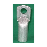 Alumínium kábelsaru 10mm2-aluRM/SM 6.5M/csavar DÓZSAFORG
