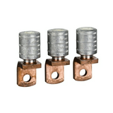 Alumínium kábelsaru 150mm2 3 db NSX/IN/IS Schneider