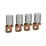 Alumínium kábelsaru 150mm2 4 db NSX/IN/IS Schneider