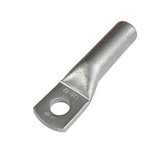 Alumínium kábelsaru 150mm2-aluRM/SM 8M/csavar Haupa