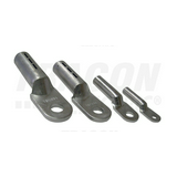Alumínium kábelsaru 150mm2 10M/csavar TRACON