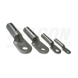 Alumínium kábelsaru 150mm2 16M/csavar TRACON