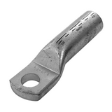 Alumínium kábelsaru DIN 46329 kontaktzsírral 240-mm2-aluRM/SM 16M/csavar Haupa