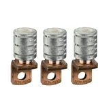 Alumínium kábelsaru 240mm2 3 db NSX/IN/IS Schneider