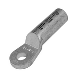 Alumínium kábelsaru DIN 46329 kontaktzsírral 240mm2 12M/csavar Haupa