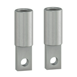 Alumínium kábelsaru 54mm2-aluRM/SM 6M/csavar NSX Schneider