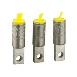 Alumínium kábelsaru 54mm2-aluRM/SM 6M/csavar NSX Schneider