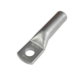 Alumínium kábelsaru DIN EN 50182 150mm2-aluRM/SM 12M/csavar Haupa