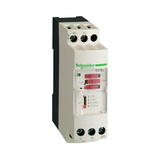 Analóg átalakító Zeilo Analoghoz átfűzhető 0.02A/ 0.02A hitelesített Zelio Analog RM Schneider
