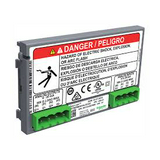 Analóg be-és kimenet 2AI ...20mA 2AO ...20mA 12-30V/AC EasyLogic PM2000 Schneider