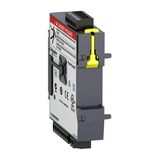 Analóg be- és kimeneti modul 4AI 2AO PowerLogic PM8000 Schneider