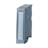 Analóg bemeneti modul 16Bit 16AI SIMATIC S7-1500 SIEMENS