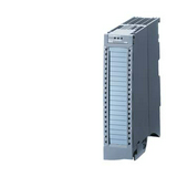 Analóg bemeneti modul 16Bit 8AI SIMATIC S7-1500 SIEMENS