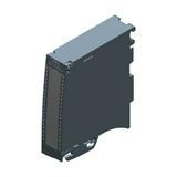 Analóg bemeneti modul 16Bit 8AI SIMATIC S7-1500 SIEMENS