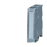 Analóg bemeneti modul 24Bit 8AI SIMATIC S7-1500 SIEMENS