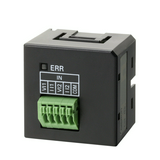 Analóg bemeneti modul CP PLC-hez 2AI CP1W-ADB21 OMRON