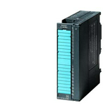 Analóg bemeneti modul hőelem 15Bit 2AI SIMATIC S7-300 SIEMENS