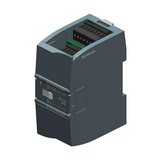 Analóg bemeneti modul SM1234 +/-10V v. 0...20mA 12Bit 4AI 14Bit 2AO SIMATIC S7-1200 SIEMENS