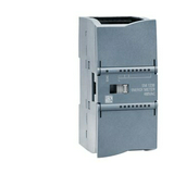 Analóg bemeneti modul SM1238 1/3F-fogyasztásmérés  SIMATIC S7-1200 SIEMENS