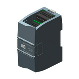 Analóg kimeneti modul +/-10(5)(2,5) v. 0(4)...20mA 12Bit 4AI SIMATIC S7-1200 SIEMENS