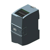 Analóg kimeneti modul +/-10V 14Bit 2AO SIMATIC S7-1200 SIEMENS