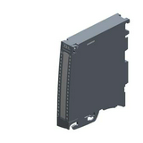 Analóg kimeneti modul 16Bit 2AO SIMATIC S7-1500 SIEMENS