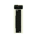 Analóg kimeneti modul 16Bit 4AO biztonsági Modicon X80 Schneider