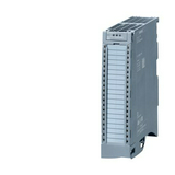 Analóg kimeneti modul 16Bit 4AO SIMATIC S7-1500 SIEMENS