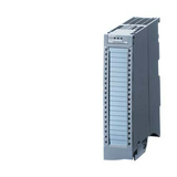 Analóg kimeneti modul 16Bit 8AO SIMATIC S7-1500 SIEMENS