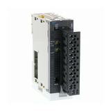 Analóg kimeneti modul CJ PLC-hez 16Bit 4AO CJ1W OMRON
