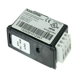 Analóg kimeneti modul hálózatanalizátorhoz 2x0/4...20mA  Diris A-40/41 SOCOMEC