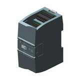 Analóg kimeneti modul Pt100/1000 15Bit 4AI SIMATIC S7-1200 SIEMENS