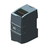 Analóg kimeneti modul SM1231 +/-10(5)(2,5)(1,25)(V v. 0(4)...20mA 15Bit SIMATIC S7-1200 SIEMENS