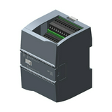 Analóg kimeneti modul SM1231 RTD 15Bit 8AI SIMATIC S7-1200 SIEMENS