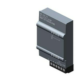 Analóg kimeneti modul SM1231 T J/K-hőelem 15Bit 1AI SIMATIC S7-1200 SIEMENS