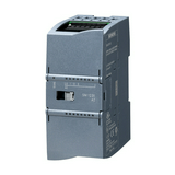 Analóg kimeneti modul SM1231 TC hőelem 15Bit 8AI SIMATIC S7-1200 SIEMENS