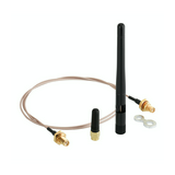 Antenna passzív falálttöréshez  Harmony XB5R Schneider