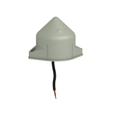 Antenna WIFI működtető/jelzőkészülékekhez  Harmony XB5R Schneider