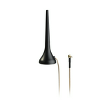 Antenna ZBRN vevőhöz 2m-kábel  Harmony XB5R Schneider