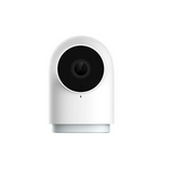 AQARA G2H Pro kamera+Zigbee hub központi egység