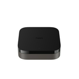 AQARA M3 Zigbee+Thread+IR hub központi egység Ethernet RJ-45 csatlakozóval hangszóróval