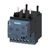 Áramfigyelő relé S0 kapcsolóhoz 4.0-40.0A csavaros-csatlakozás 3RR SIEMENS